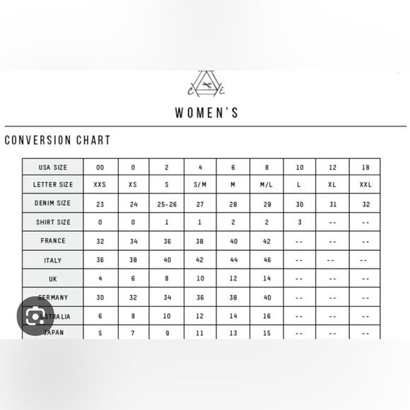 CURRENT ELLIOT THE EASY BIKER ZIP SOFT KNIT JACKET HEATHER GREY SIZE 3 (Sz 10) - Picture 13 of 13